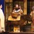 Blackjack Makes Opera Memphis Debut